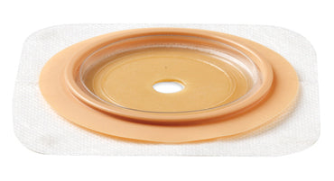 Natura+ plac piana rit45mm 5pz