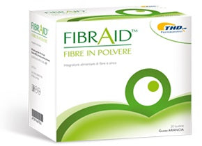 Fibraid int alim fibra 20bust