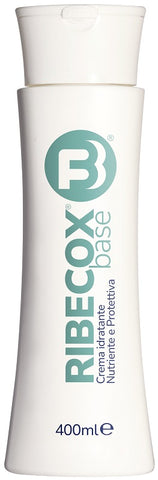 Ribecox base crema idrat nutr