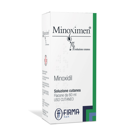 Minoximen*u.est. sol. 60ml 2%
