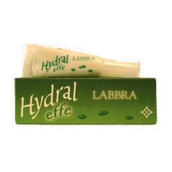 Hydral effe cr labbra 10ml