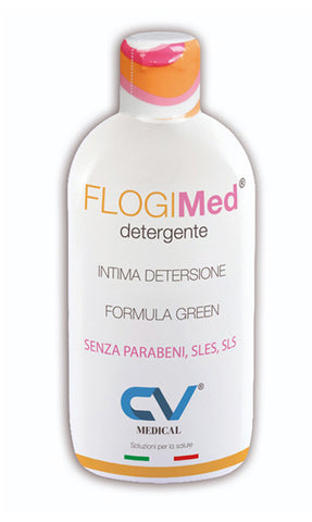 Flogimed detergente 250ml