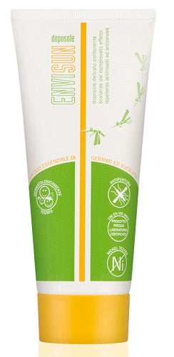 Envisun dopos repellente 125ml