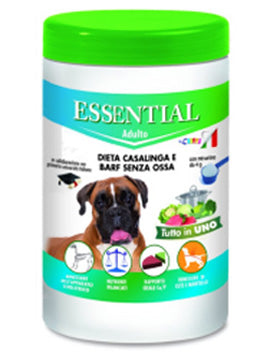 Essential cane adult 150 gr