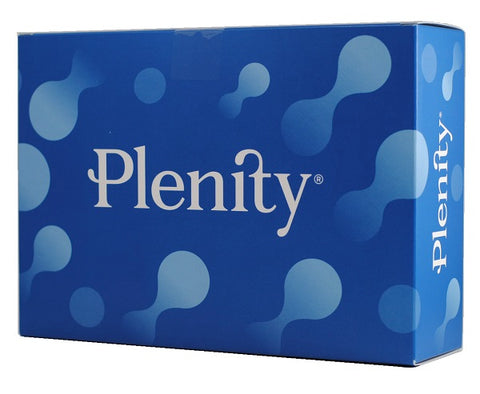 Plenity kit