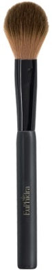 Euphidra penn fard&contouring