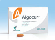 Algocur 20cpr Hauptbild