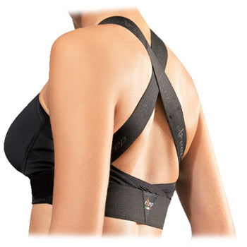 Ekeep b1 postural bra 5 Imagen principal del producto