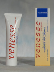Venesse gel cr 50ml tubo