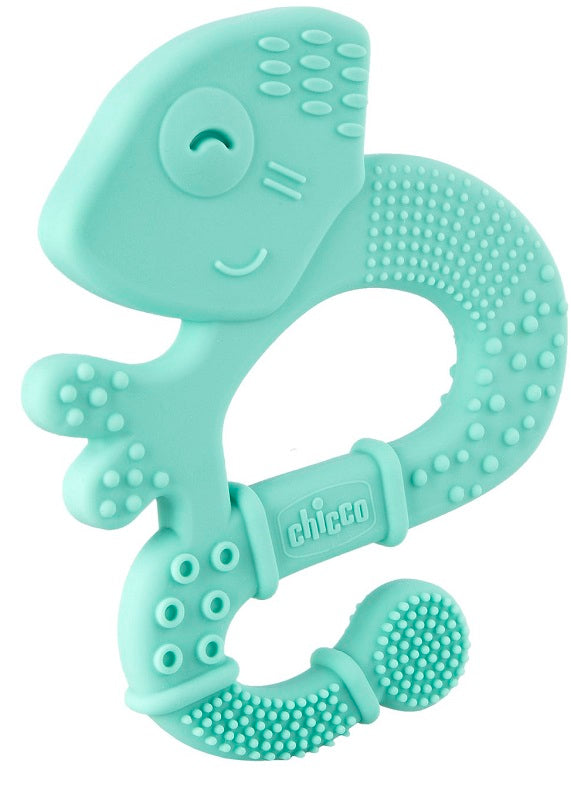 Ch massaggia dentar boy 2m+ Image principale du produit