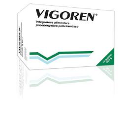 Vigoren*integr energ 16bs 5g