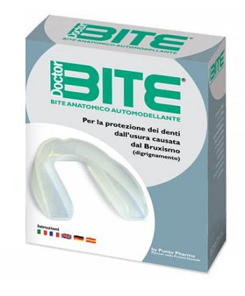 Doctor bite dent neu Immagine principale del prodotto