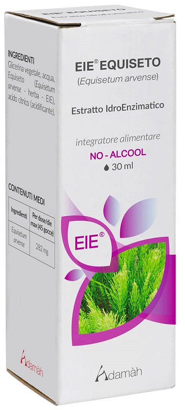 Eie equiseto 30ml gtt