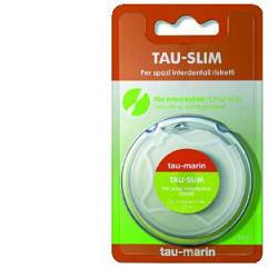 Taumarin filo interd slim 25m