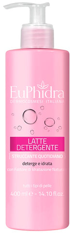 Euphidra latte det strucc quot