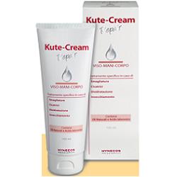 Kutecream repair 100ml Immagine principale del prodotto