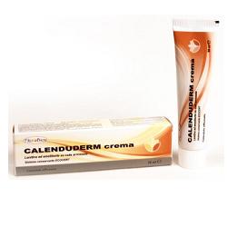 Calenduderm cr 50g