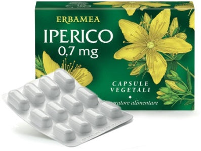 Iperico 36cps veg Hauptbild