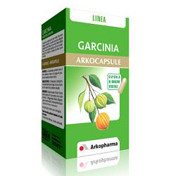 Arkocps garcini cambogia 45cps
