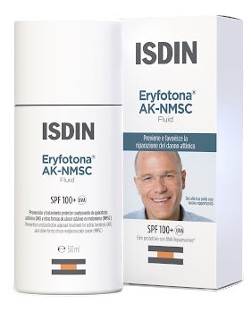 Eryfotona ak nmsc fluid 50ml n