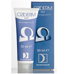 Oziderm plus 50ml Image principale du produit