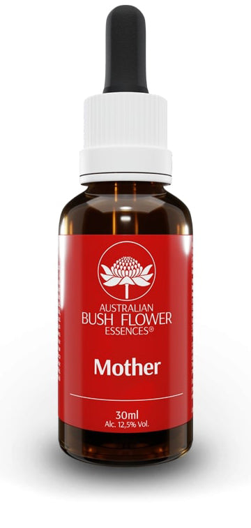 Emergency mother