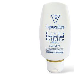 V liposcultura cr cell 150ml