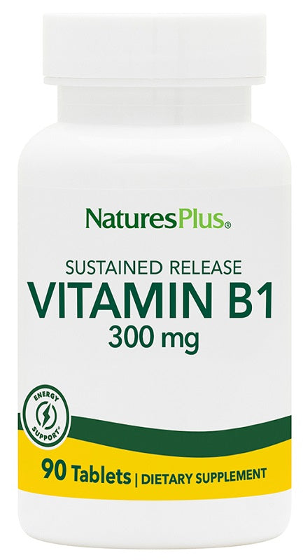 Vitamin b1 tiamin 90ta la stre