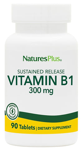 Vitamin b1 tiamin 90ta la stre