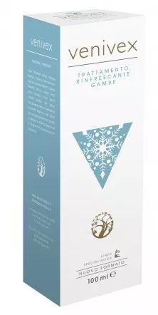 Venivex 100ml