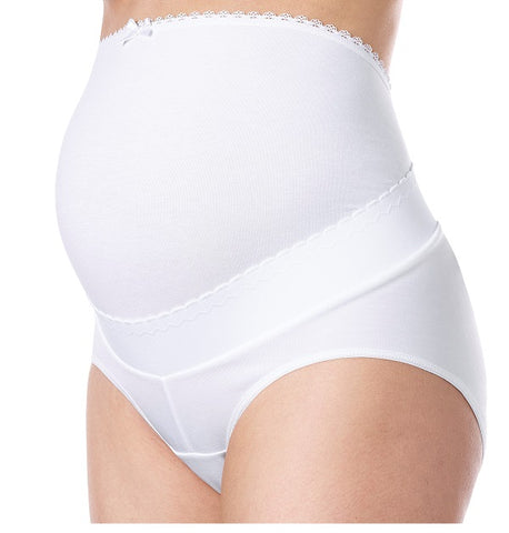 Ch mammy guaina gravidanza 4