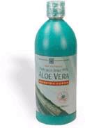 Esi aloe vera succo max f500ml