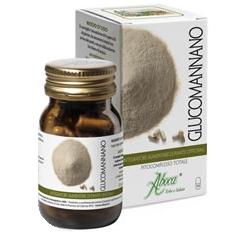 Glucomannano fitocom tot 50opr