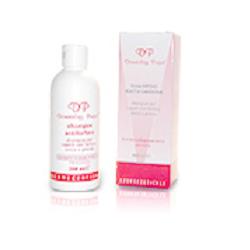 Dp sh antiforf 200ml