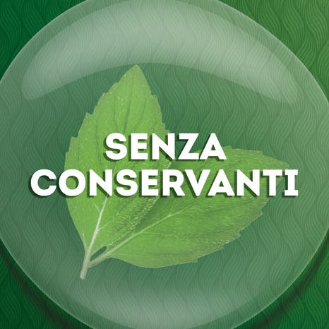 Vicks sinex natura spray salino ipertonico naso chiuso 20 ml