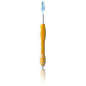 Gum travler 1514 scovo 1,3 6pz