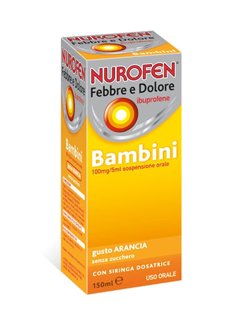 Nurofen febb.dol.*bb sosp aran