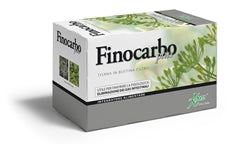Ab.finocarbo plus tis 20bs 2g
