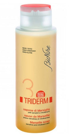 Triderm sap mars liq 500ml