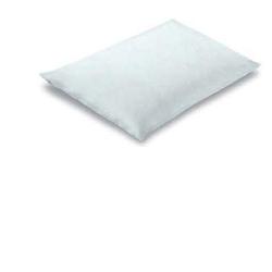 Copricuscino antiacari 50x80 Immagine principale del prodotto