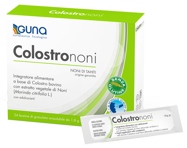 He.colostro noni 24bs 1,8g oro