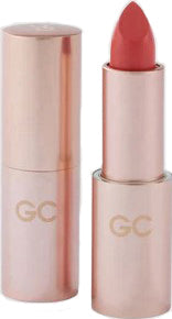Rossetto gc ocean coral Image principale du produit