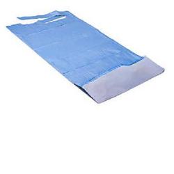 Bavaglia ad monouso 100pz