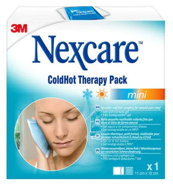 3m coldhot mini n1573ie 11x12