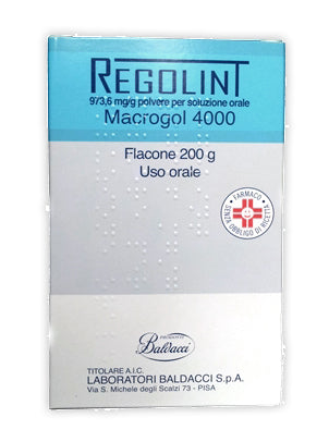 Regolint*os polv fl 200g 97%