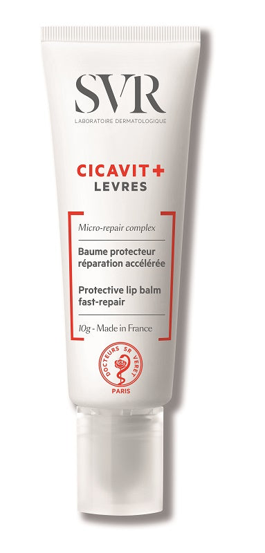 Cicavit+ levres 15ml