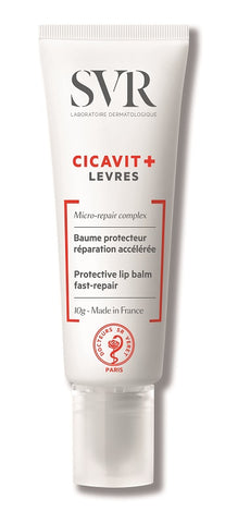 Cicavit+ levres 15ml