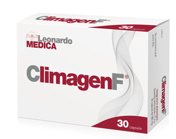 Climagen f 30cps