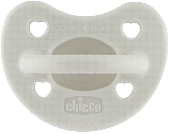 Ch gomm luxe 2-6 uni 1pz
