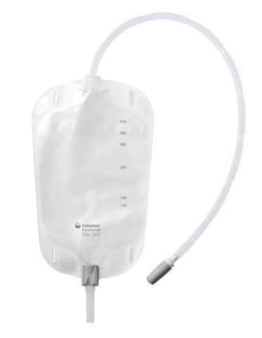 Conveen sac g tb25 8pz 5160